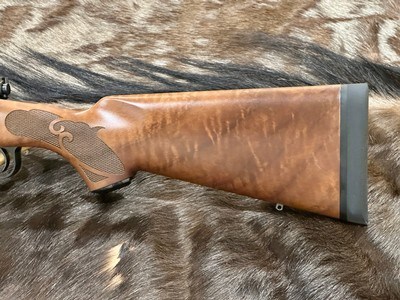 NEW WINCHESTER MODEL 70 FEATHERWEIGHT 25-06 REMINGTON 22