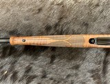 NEW WINCHESTER MODEL 70 FEATHERWEIGHT 25-06 REMINGTON 22