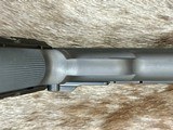 NEW NIGHTHAWK CUSTOM GRP GOV'T 1911 9MM, IOS, BLACK DLC & OTHER UPGRADES (GLOBAL RESPONSE PISTOL) - LAYAWAY AVAILABLE - Image 18 of 25