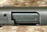 NEW NIGHTHAWK CUSTOM GRP GOV'T 1911 9MM, IOS, BLACK DLC & OTHER UPGRADES (GLOBAL RESPONSE PISTOL) - LAYAWAY AVAILABLE - Image 14 of 25