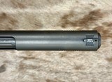 NEW NIGHTHAWK CUSTOM GRP GOV'T 1911 9MM, IOS, BLACK DLC & OTHER UPGRADES (GLOBAL RESPONSE PISTOL) - LAYAWAY AVAILABLE - Image 16 of 25
