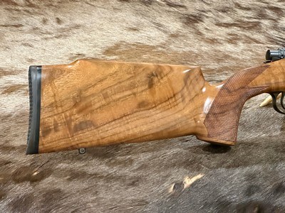 NEW COOPER OF ARKANSAS MODEL 22 VAR-TAC 6.5 CREEDMOOR, 24