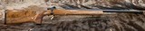 NEW COOPER OF ARKANSAS MODEL 22 VAR-TAC 6.5 CREEDMOOR, 24