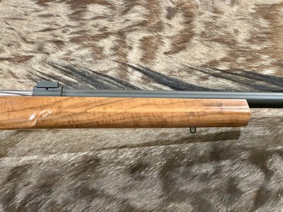 NEW COOPER OF ARKANSAS MODEL 22 VAR-TAC 6.5 CREEDMOOR, 24