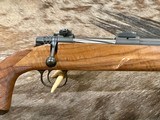 NEW COOPER OF ARKANSAS MODEL 22 VAR-TAC 6.5 CREEDMOOR, 24