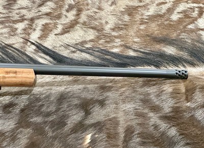 NEW COOPER OF ARKANSAS MODEL 22 VAR-TAC 6.5 CREEDMOOR, 24