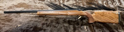 NEW COOPER OF ARKANSAS MODEL 22 VAR-TAC 6.5 CREEDMOOR, 24
