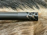 NEW COOPER OF ARKANSAS MODEL 22 VAR-TAC 6.5 CREEDMOOR, 24
