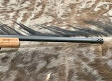 NEW COOPER OF ARKANSAS MODEL 22 VAR-TAC 6.5 CREEDMOOR, 24