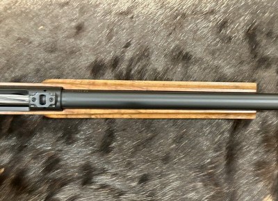 NEW COOPER OF ARKANSAS MODEL 22 VAR-TAC 6.5 CREEDMOOR, 24
