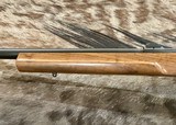 NEW COOPER OF ARKANSAS MODEL 22 VAR-TAC 6.5 CREEDMOOR, 24