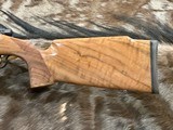 NEW COOPER OF ARKANSAS MODEL 22 VAR-TAC 6.5 CREEDMOOR, 24