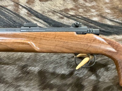 NEW COOPER OF ARKANSAS MODEL 22 VAR-TAC 6.5 CREEDMOOR, 24