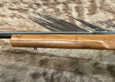 NEW COOPER OF ARKANSAS MODEL 22 VAR-TAC 6.5 CREEDMOOR, 24