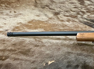 NEW COOPER OF ARKANSAS MODEL 22 VAR-TAC 6.5 CREEDMOOR, 24