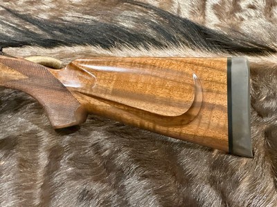NEW COOPER OF ARKANSAS MODEL 22 MONTANA VARMINTER 6.5 CREEDMOOR, 24