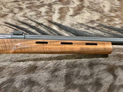 NEW COOPER OF ARKANSAS MODEL 22 MONTANA VARMINTER 6.5 CREEDMOOR, 24