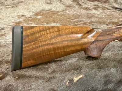 NEW COOPER OF ARKANSAS MODEL 22 MONTANA VARMINTER 6.5 CREEDMOOR, 24