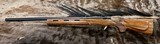 NEW COOPER OF ARKANSAS MODEL 22 MONTANA VARMINTER 6.5 CREEDMOOR, 24