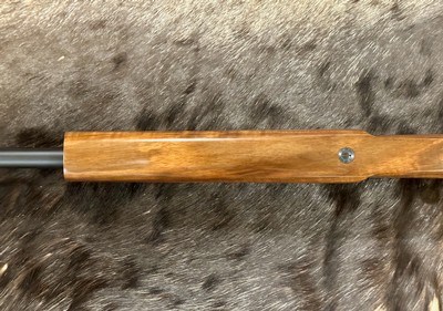 NEW COOPER OF ARKANSAS MODEL 22 MONTANA VARMINTER 6.5 CREEDMOOR, 24