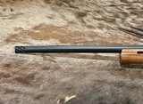 NEW COOPER OF ARKANSAS MODEL 22 MONTANA VARMINTER 6.5 CREEDMOOR, 24