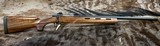 NEW COOPER OF ARKANSAS MODEL 22 MONTANA VARMINTER 6.5 CREEDMOOR, 24