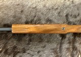 NEW COOPER OF ARKANSAS MODEL 22 MONTANA VARMINTER 6.5 CREEDMOOR, 24
