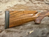 NEW COOPER OF ARKANSAS MODEL 22 MONTANA VARMINTER 6.5 CREEDMOOR, 24
