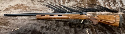 NEW COOPER OF ARKANSAS MODEL 22 MONTANA VARMINTER 6.5 CREEDMOOR, 24