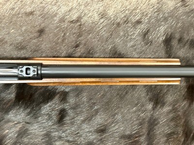 NEW COOPER OF ARKANSAS MODEL 22 MONTANA VARMINTER 6.5 CREEDMOOR, 24