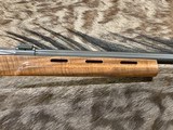 NEW COOPER OF ARKANSAS MODEL 22 MONTANA VARMINTER 6.5 CREEDMOOR, 24