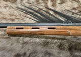 NEW COOPER OF ARKANSAS MODEL 22 MONTANA VARMINTER 6.5 CREEDMOOR, 24