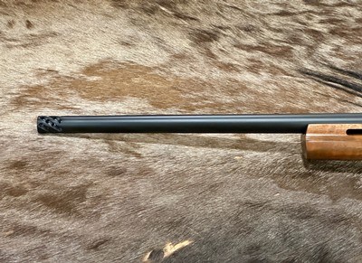 NEW COOPER OF ARKANSAS MODEL 22 MONTANA VARMINTER 6.5 CREEDMOOR, 24