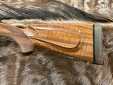 NEW COOPER OF ARKANSAS MODEL 22 MONTANA VARMINTER 6.5 CREEDMOOR, 24