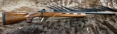 NEW COOPER OF ARKANSAS MODEL 22 MONTANA VARMINTER 6.5 CREEDMOOR, 24