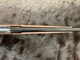 NEW WINCHESTER MODEL 70 FEATHERWEIGHT 25-06 REMINGTON 22