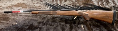 NEW WINCHESTER MODEL 70 FEATHERWEIGHT 25-06 REMINGTON 22