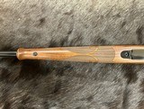 NEW WINCHESTER MODEL 70 FEATHERWEIGHT 25-06 REMINGTON 22