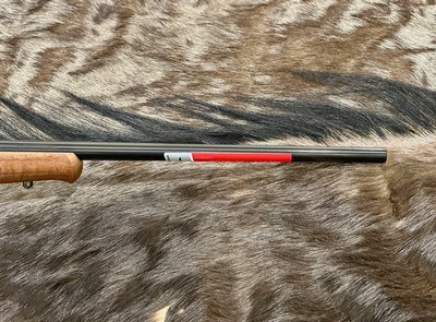 NEW WINCHESTER MODEL 70 FEATHERWEIGHT 25-06 REMINGTON 22
