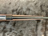 NEW WINCHESTER MODEL 70 FEATHERWEIGHT 25-06 REMINGTON 22