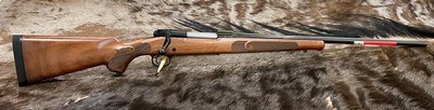 NEW WINCHESTER MODEL 70 FEATHERWEIGHT 25-06 REMINGTON 22