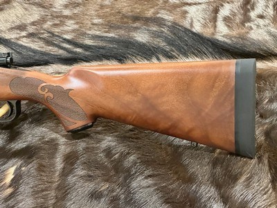 NEW WINCHESTER MODEL 70 FEATHERWEIGHT 25-06 REMINGTON 22