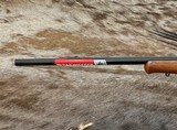 NEW WINCHESTER MODEL 70 FEATHERWEIGHT 25-06 REMINGTON 22