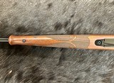 NEW WINCHESTER MODEL 70 FEATHERWEIGHT 25-06 REMINGTON 22