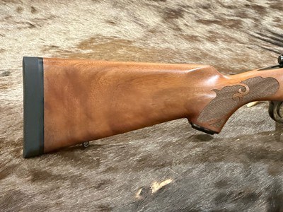 NEW WINCHESTER MODEL 70 FEATHERWEIGHT 25-06 REMINGTON 22
