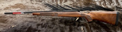 NEW WINCHESTER MODEL 70 FEATHERWEIGHT 25-06 REMINGTON 22