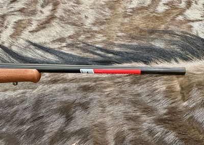 NEW WINCHESTER MODEL 70 FEATHERWEIGHT 25-06 REMINGTON 22
