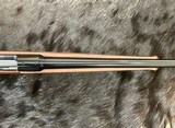NEW WINCHESTER MODEL 70 FEATHERWEIGHT 25-06 REMINGTON 22