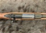 NEW WINCHESTER MODEL 70 FEATHERWEIGHT 25-06 REMINGTON 22