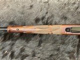 NEW WINCHESTER MODEL 70 FEATHERWEIGHT 25-06 REMINGTON 22
